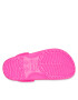 Crocs Cokli Classic 10001 Roza - Pepit.si