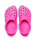 Crocs Cokli Classic 10001 Roza - Pepit.si