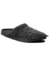 Crocs Copati Classic Slipper 203600 Črna - Pepit.si