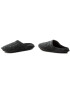 Crocs Copati Classic Slipper 203600 Črna - Pepit.si