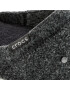 Crocs Copati Classic Slipper 203600 Črna - Pepit.si