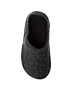 Crocs Copati Classic Slipper 203600 Črna - Pepit.si