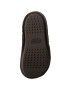 Crocs Copati Classic Slipper 203600 Črna - Pepit.si