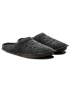 Crocs Copati Classic Slipper 203600 Črna - Pepit.si