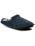 Crocs Copati Classic Slipper 203600 Mornarsko modra - Pepit.si