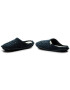 Crocs Copati Classic Slipper 203600 Mornarsko modra - Pepit.si