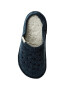 Crocs Copati Classic Slipper 203600 Mornarsko modra - Pepit.si