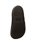 Crocs Copati Classic Slipper 203600 Mornarsko modra - Pepit.si