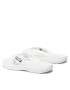 Crocs Japonke Classic Flip 207713 Bela - Pepit.si