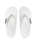 Crocs Japonke Classic Flip 207713 Bela - Pepit.si