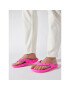 Crocs Japonke Classic Flip 207713 Roza - Pepit.si