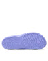 Crocs Japonke Classic Flip 207713 Vijolična - Pepit.si