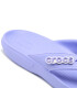 Crocs Japonke Classic Flip 207713 Vijolična - Pepit.si