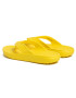 Crocs Japonke Classic II Flip 206119 Rumena - Pepit.si