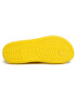 Crocs Japonke Classic II Flip 206119 Rumena - Pepit.si