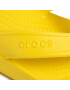 Crocs Japonke Classic II Flip 206119 Rumena - Pepit.si