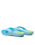 Crocs Japonke Classic Ombre Flip 208283 Modra - Pepit.si