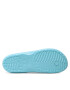 Crocs Japonke Classic Ombre Flip 208283 Modra - Pepit.si