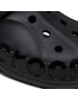 Crocs Natikači 10126-001 W Črna - Pepit.si