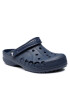 Crocs Natikači 10126-410 W Mornarsko modra - Pepit.si