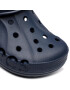 Crocs Natikači 10126-410 W Mornarsko modra - Pepit.si