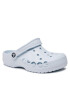 Crocs Natikači 10126-4JQ Modra - Pepit.si