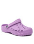 Crocs Natikači 10126-5PR Vijolična - Pepit.si