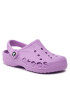 Crocs Natikači 10126-5PR Vijolična - Pepit.si