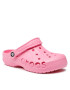 Crocs Natikači 10126-669 Roza - Pepit.si