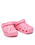 Crocs Natikači 10126-669 Roza - Pepit.si