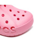 Crocs Natikači 10126-669 Roza - Pepit.si