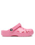 Crocs Natikači 10126-669 Roza - Pepit.si