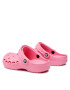 Crocs Natikači 10126-669 Roza - Pepit.si