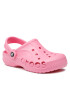 Crocs Natikači 10126-669 Roza - Pepit.si