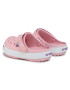 Crocs Natikači 11990-6E2 Roza - Pepit.si