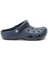 Crocs Natikači 204151-410M Mornarsko modra - Pepit.si