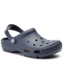 Crocs Natikači 204151-410M Mornarsko modra - Pepit.si