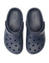 Crocs Natikači 204151-410M Mornarsko modra - Pepit.si