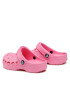 Crocs Natikači 207013-669 Roza - Pepit.si