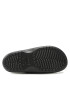 Crocs Natikači 207627-001 W Črna - Pepit.si