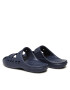 Crocs Natikači 207627-410 W Mornarsko modra - Pepit.si