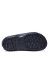 Crocs Natikači 207627-410 W Mornarsko modra - Pepit.si