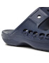 Crocs Natikači 207627-410 W Mornarsko modra - Pepit.si