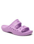 Crocs Natikači 207627-5PR Vijolična - Pepit.si