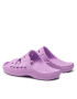 Crocs Natikači 207627-5PR Vijolična - Pepit.si