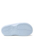 Crocs Natikači 207994-4JQ Modra - Pepit.si