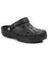 Crocs Natikači Baya 10126 Črna - Pepit.si