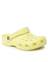 Crocs Natikači Classic 10001-75U Zelena - Pepit.si