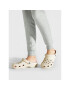 Crocs Natikači Classic 10001 Bež - Pepit.si