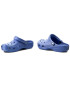 Crocs Natikači Classic 10001 Modra - Pepit.si